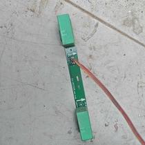 Senlan inverter transformer price negotiation