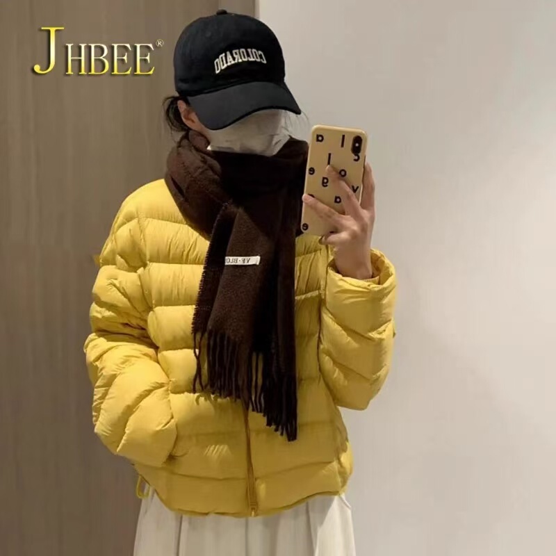 No. 2: Choose Carefully, No Returns or Exchanges