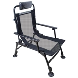 Стульчик для мытья головы для домашнего использования