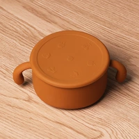 Горчица Huang 2014u