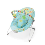 Качалка, детская колыбель для новорожденных