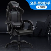 Стандартные модели черные нейлоновые ноги