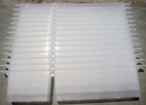 (Original) Shanxi Hengda feeder thickened feeder water feeder thickened feeder 10 pieces