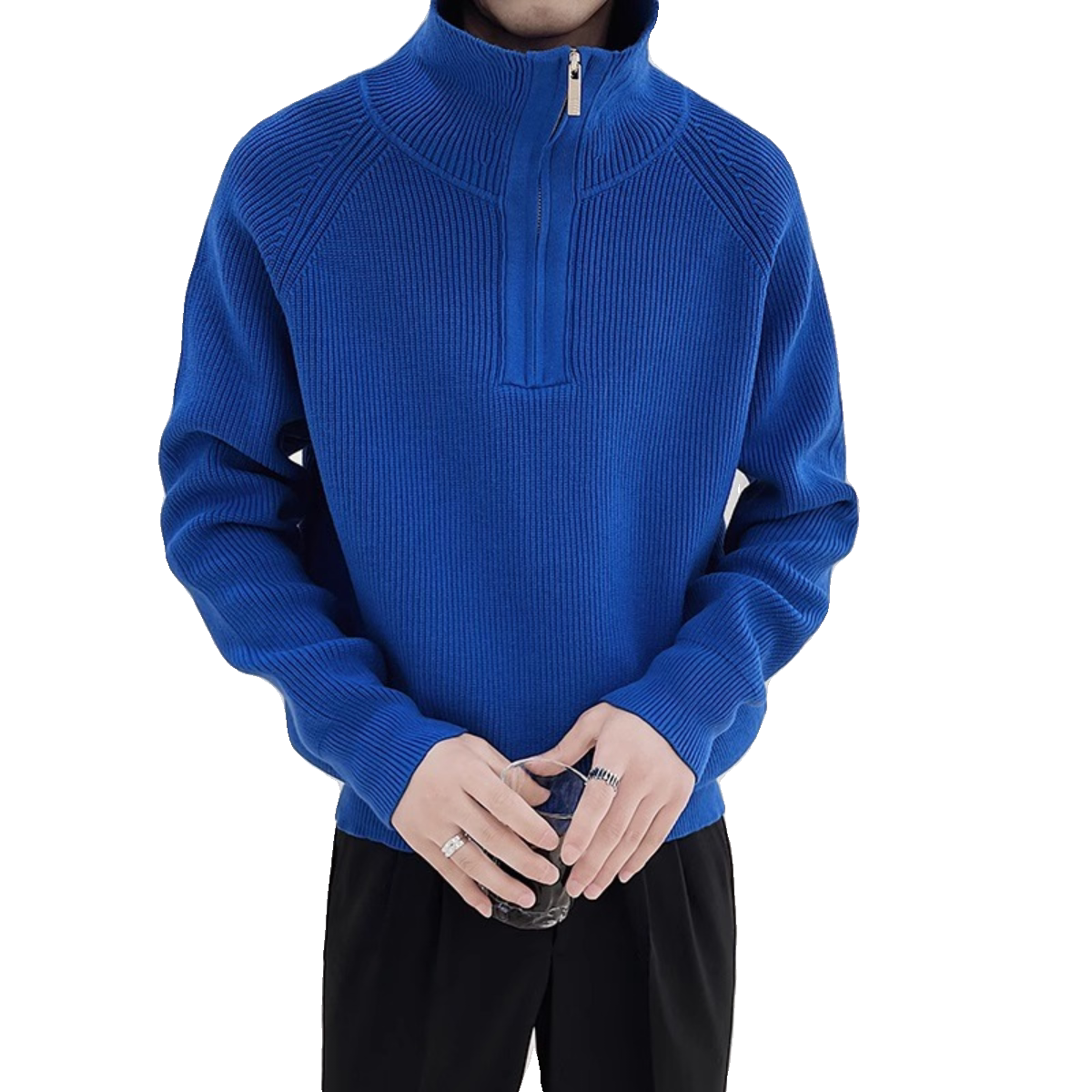 O1CN01yy0gph1nLU82fr1MP_!!3907015073.png