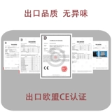 Wild Sweat Suit женский набор танцевальных тренировок профессиональный фитнес -пот бег спортивный штормовый шторм