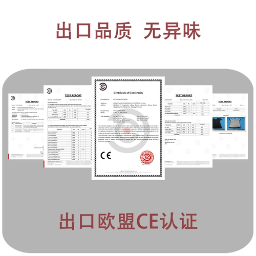 Wild Sweat Suit женский набор танцевальных тренировок профессиональный фитнес -пот бег спортивный штормовый шторм