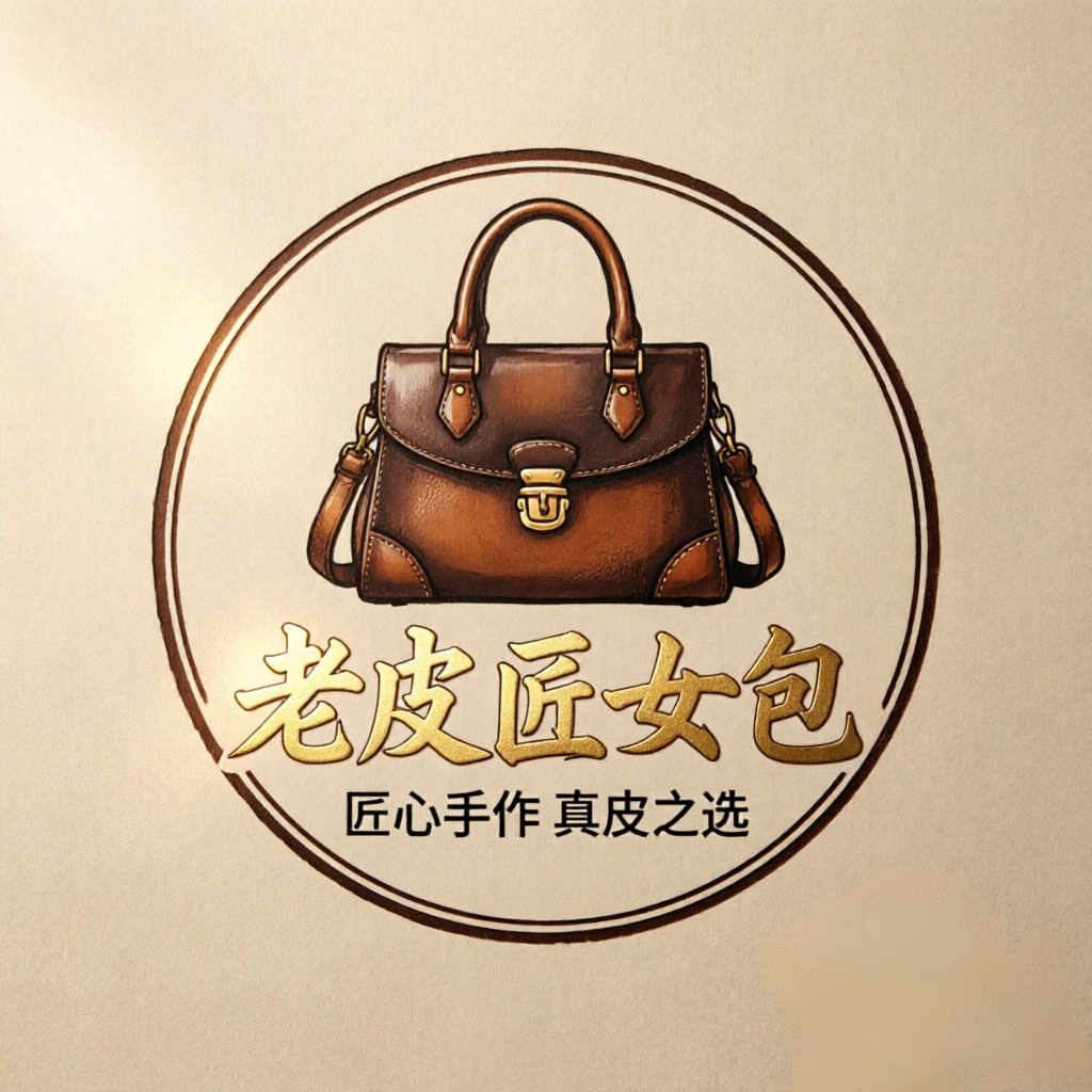 老皮匠女包