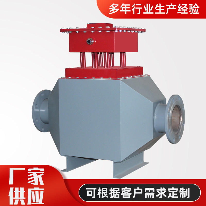 Industrial Manufacturer Direct Air Duct Heater Air Heater Industrial Heater Drying Heating Assisted Heating