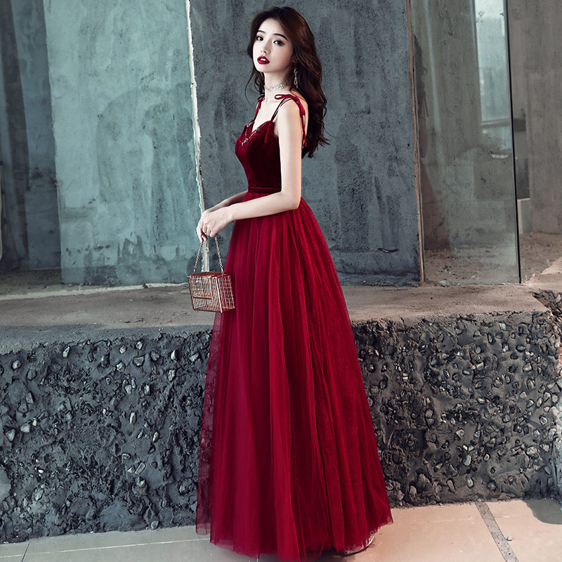 Robe de soirée - Ref 3212718 Image 4