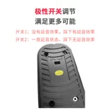 Nektar Yamaha, casio, педали, электронное пианино, клавиатура, универсальные музыкальные инструменты