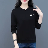 Осенняя демисезонная толстовка, куртка, футболка, коллекция 2023, оверсайз