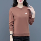 Осенняя демисезонная толстовка, куртка, футболка, коллекция 2023, оверсайз