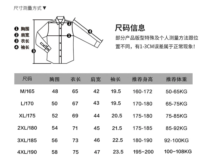 Áo thun nam tay ngắn Qi Armania mùa hè giản dị cotton ve áo sơ mi nam polo phiên bản Hàn Quốc của áo thun mỏng nửa tay áo - Polo