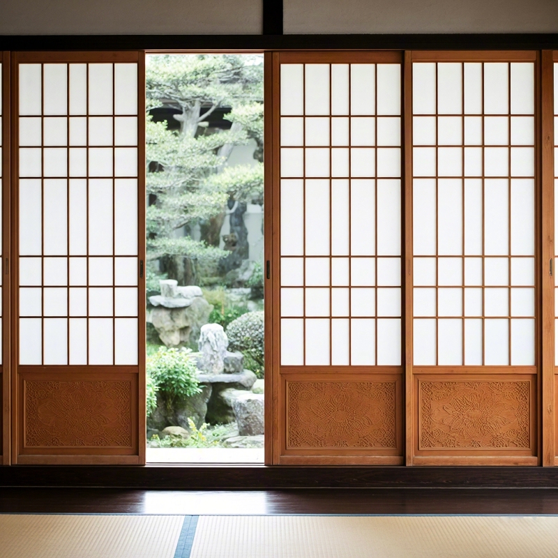 Entrance Door, Bedroom Balcony Sliding Door, Wardrobe Door, Solid Wood Door, Glass Door, Kitchen Three-Way Sliding Door, Partition Door Entrance Door, Bedroom Balcony Sliding Door, Wardrobe Door, Solid Wood Door, Glass Door, Kitchen Three-Way Sliding Door, Partition Door