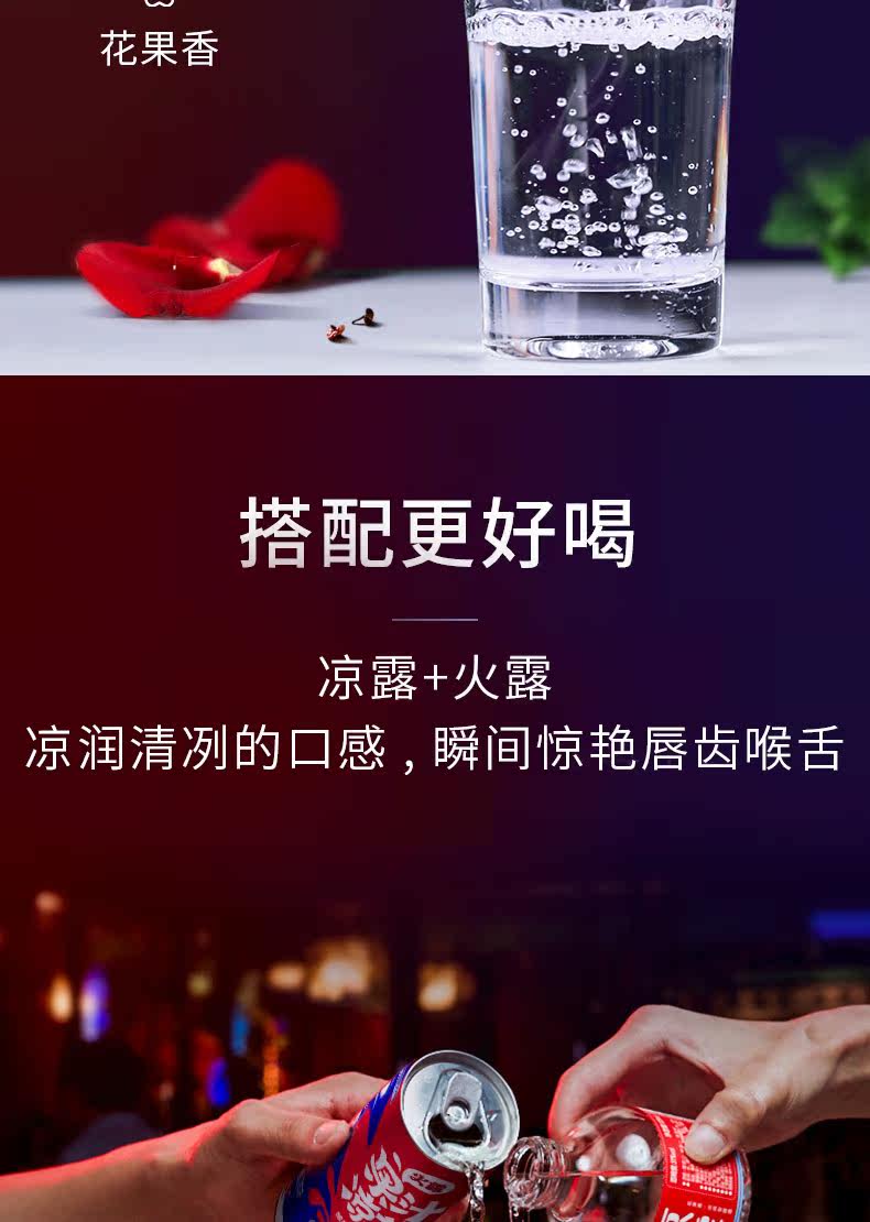 WeChat image_20200603145207.jpg