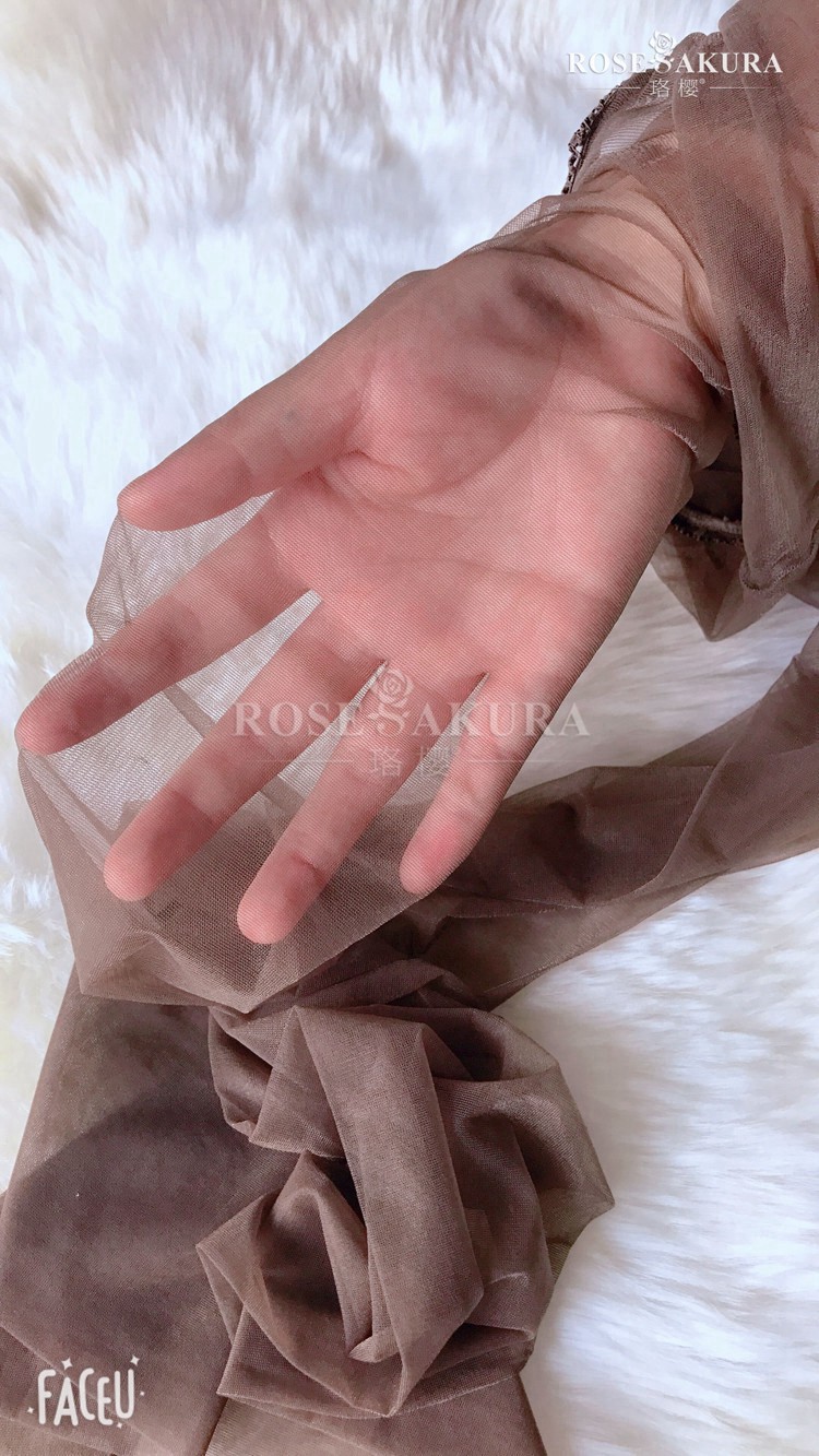 Dòng sản phẩm mới 0D 裆 裆 连 连 vớ vớ cám dỗ đôi chân đẹp siêu mỏng siêu mịn gợi cảm trong suốt nữ quần tất 3d