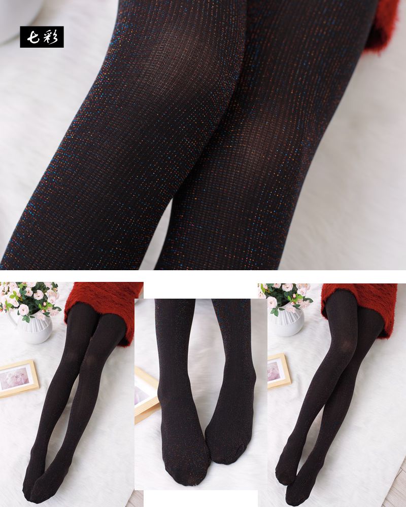 Chaussettes - collants AGLORY sexy - Ref 759330 Image 31