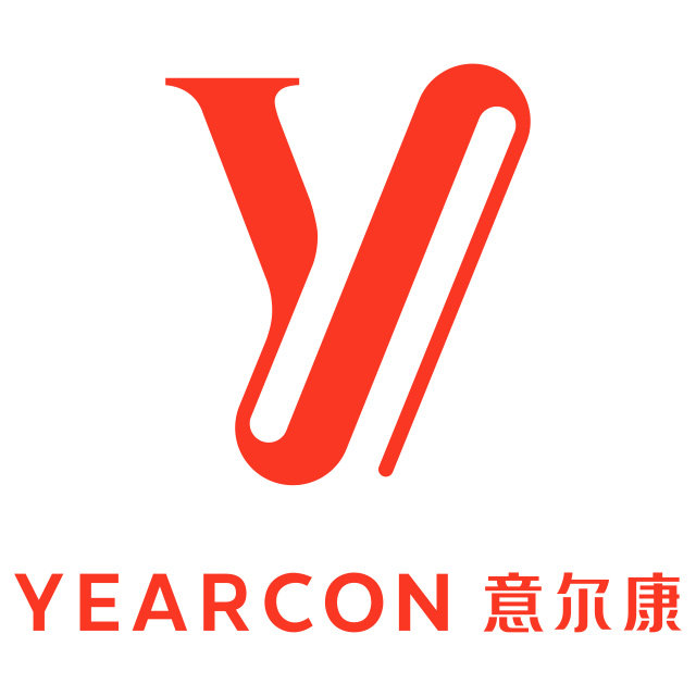 意尔康outlets店