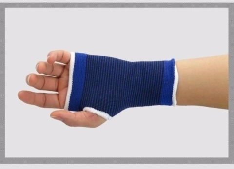 Thiết bị bóng đá cung cấp thiết lập nam đầu gối thể thao đầu gối miếng đệm mắt cá chân khuỷu tay bảo vệ đào tạo thiết bị bảo vệ - Dụng cụ thể thao băng bảo vệ đầu gối