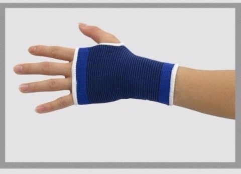 Thiết bị bóng đá cung cấp thiết lập nam đầu gối thể thao đầu gối miếng đệm mắt cá chân khuỷu tay bảo vệ đào tạo thiết bị bảo vệ - Dụng cụ thể thao băng bảo vệ đầu gối