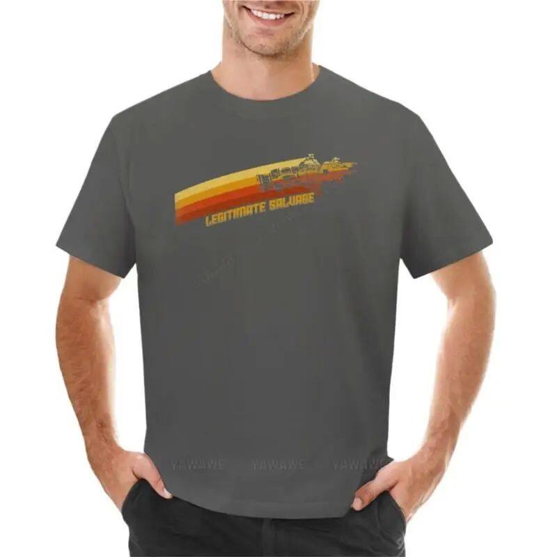 电竞t恤 legitimate salvage t-shirt graphics t shirt sweat shirts boy 3