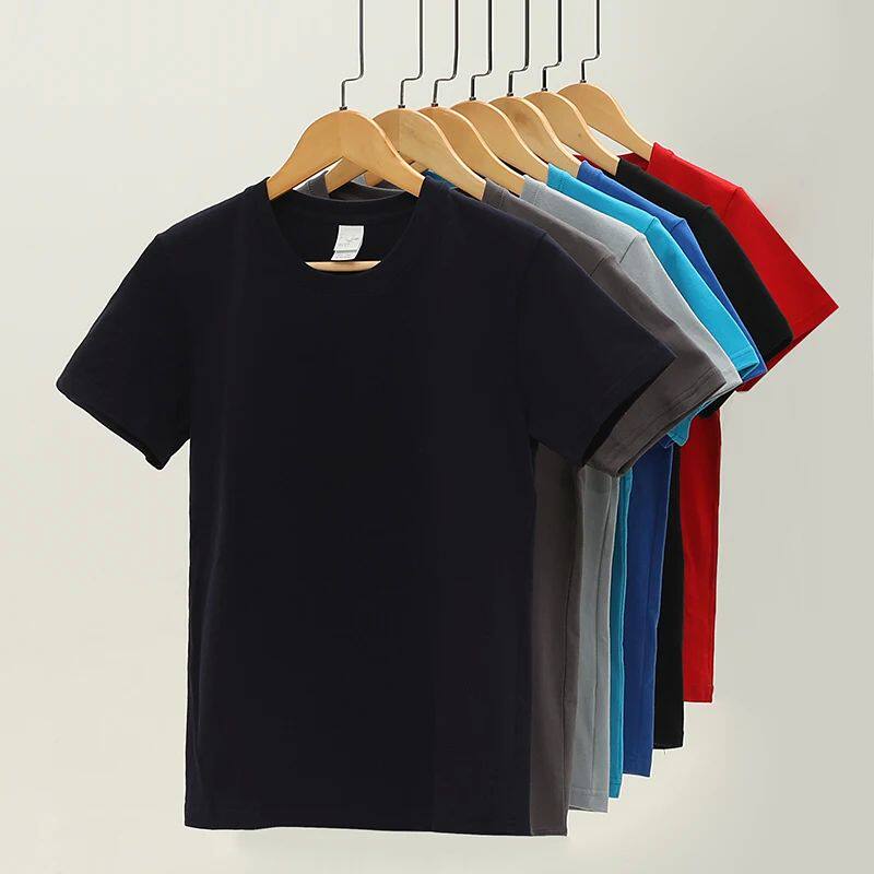 电竞t恤 florence pugh 90's vintage t-shirt cute tops graphics t shir