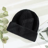 Тыква кожа [черный]