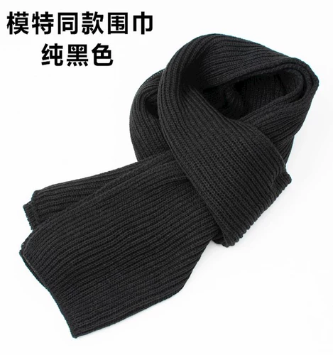 Бейсболка, демисезонная шапка, шерстяная кепка, 2020, для среднего возраста