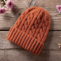 Толстый поворот [карамель]