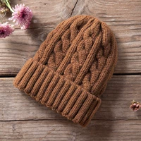 Толстый поворот [кофе]