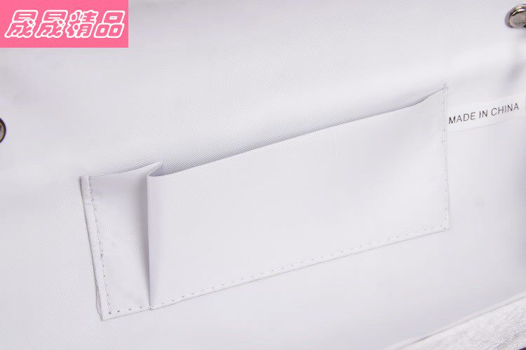 Вечерние свадебные сумки водяной сумочка для вечеринки клубная сумка для сцепления сумки OTHER / Other 