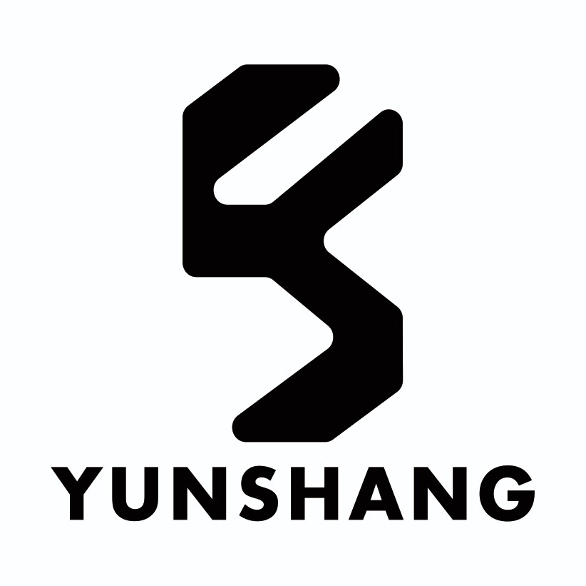 云尚数码