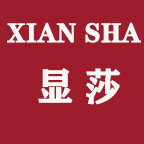显莎袜业
