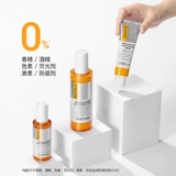 acwell Увлажняющий питательный восстанавливающий крем для чувствительной кожи