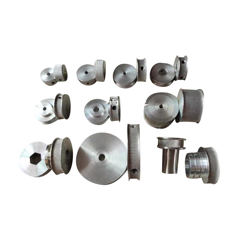 Feeder Desk Active 35 35 40 40 46 46 50 60 60 with motor driving wheel Motor width shaft 8 10mm