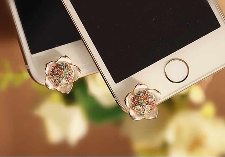 Connecteur pour téléphone portable - Ref 319589 Image 9