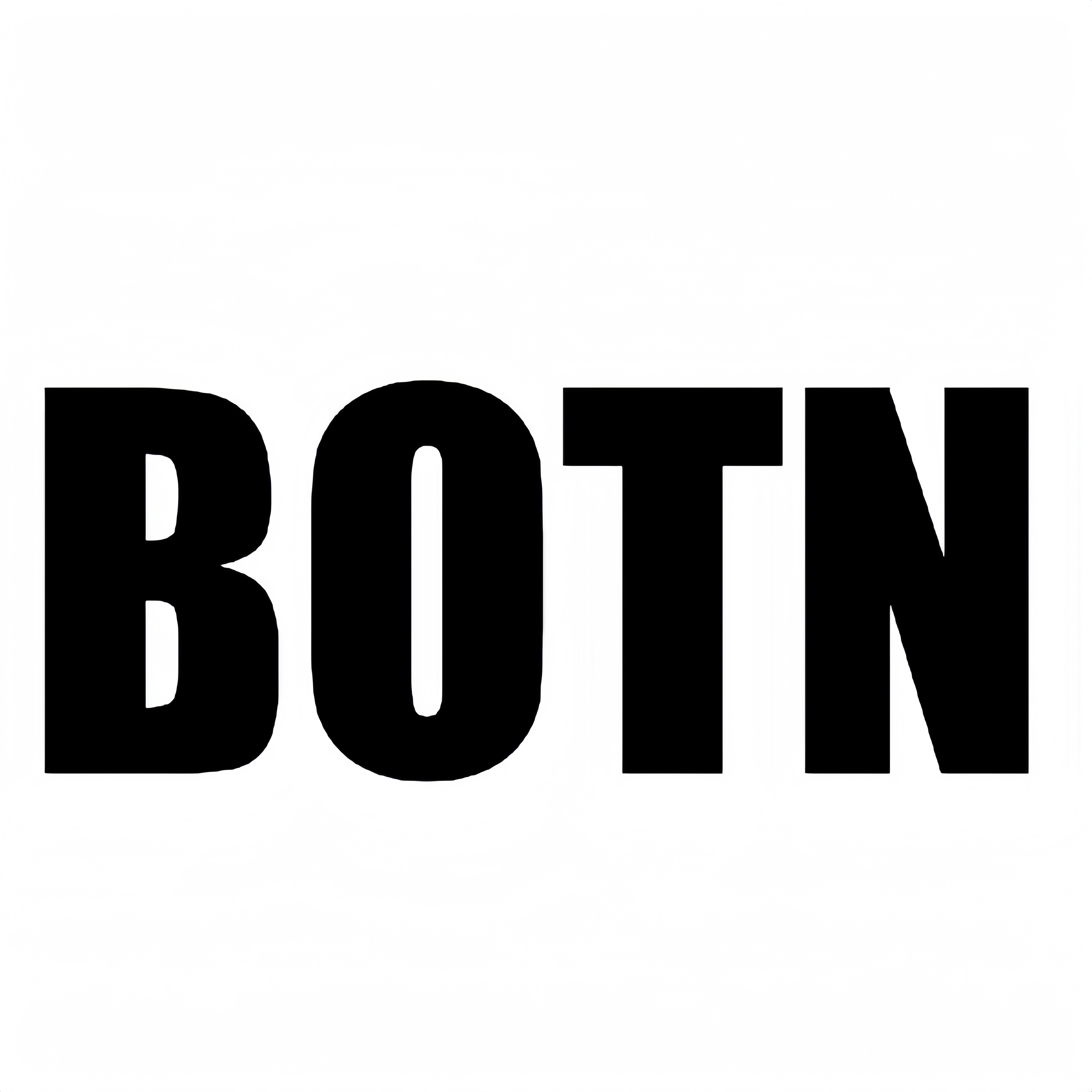 BOTN 轻奢杯坊