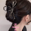 好 饰House