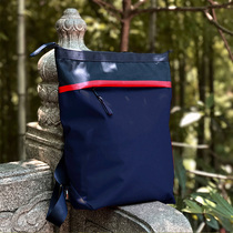 Norable Outdoor Backpack Mens Bag Womens Bag 2019 Summer New Sport Double Shoulder Backpack Student School Bag