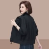 Товары от 香朵儿服饰旗舰店