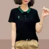 Товары от 香朵儿服饰旗舰店