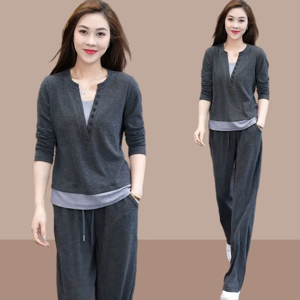 Товары от 香朵儿服饰旗舰店