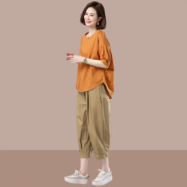 Товары от 香朵儿服饰旗舰店