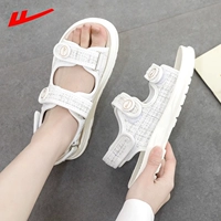 Белая мода (рекомендуется выбрать большой код для жира)