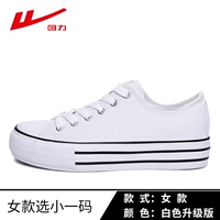 Белый увеличился [рекомендуется выбрать небольшой размер большого размера]