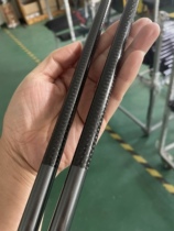 1 98 m 1 96 m 3DX Unique Worm Rod Embryo Great Vertebral Degree Dongli 46T Ultra Light Bottom Sensation Full