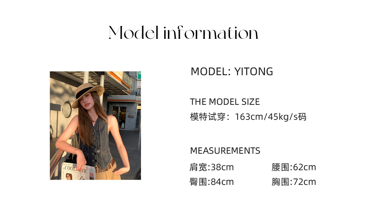 O1CN01wocUHk1biaxz3AaES_!!390873499.jpg