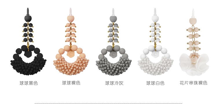 Connecteur pour téléphone portable - Ref 318230 Image 8