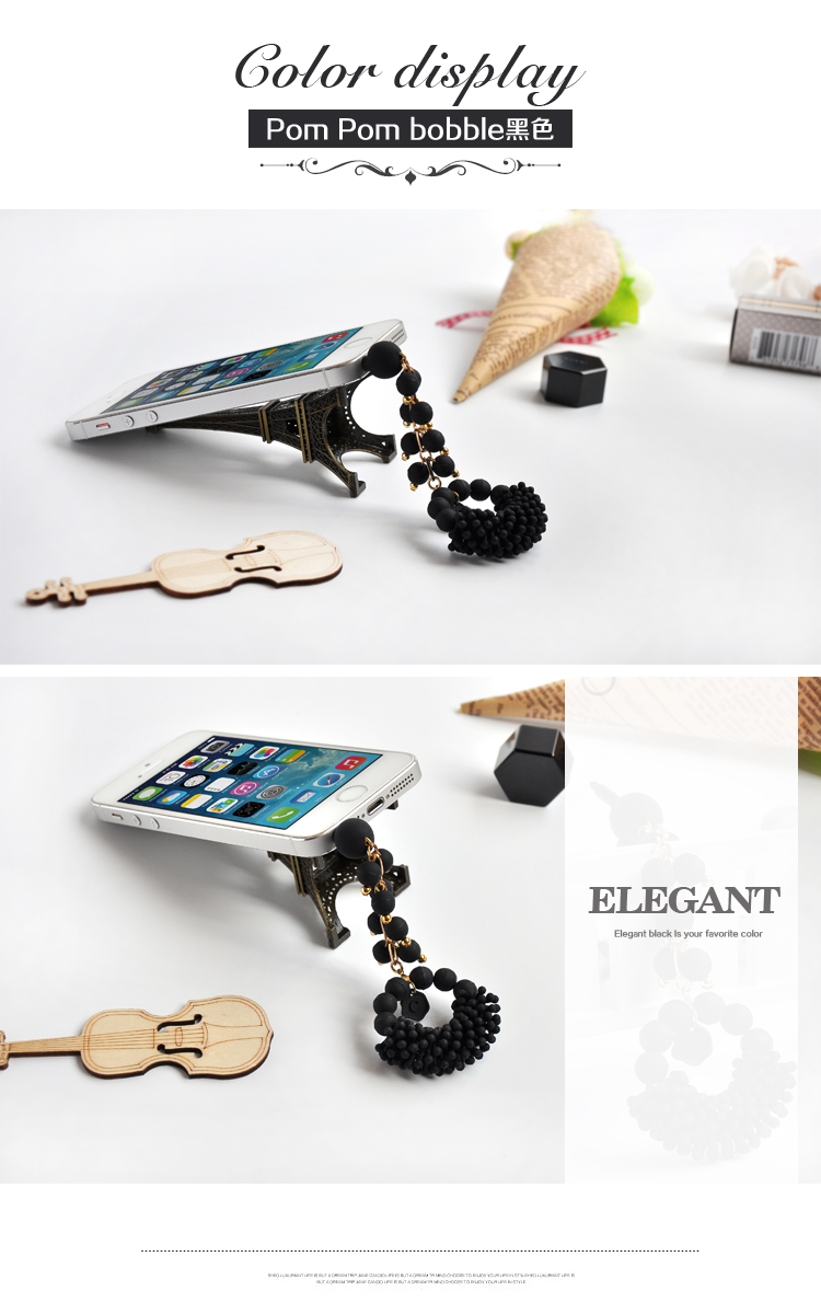 Connecteur pour téléphone portable - Ref 318230 Image 9