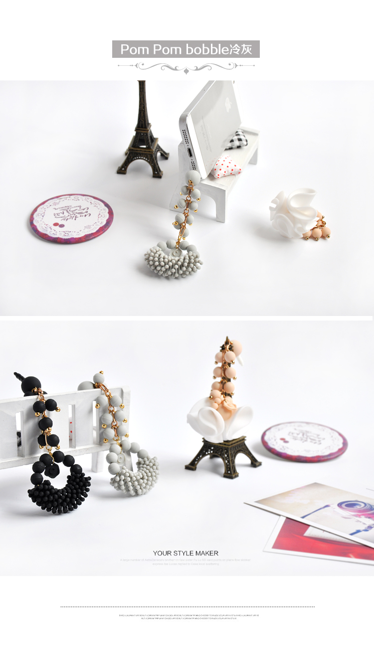 Connecteur pour téléphone portable - Ref 318230 Image 11